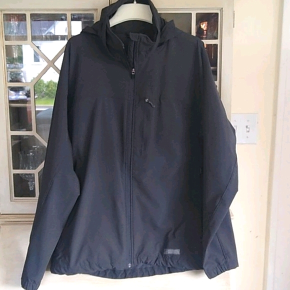 REI Other - Men's REI Hooded Jacket